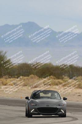 media/Nov-22-2025-Speed Ventures (Sat) [[a198746dab]]/6-Purple Group/Session 1 (Turn 10)/